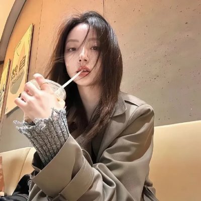 追逐繁星的孩子