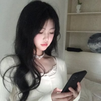 夜莺