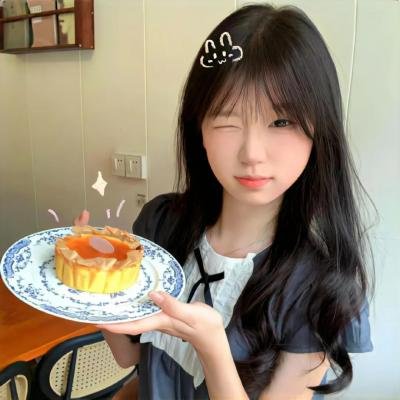无罪者