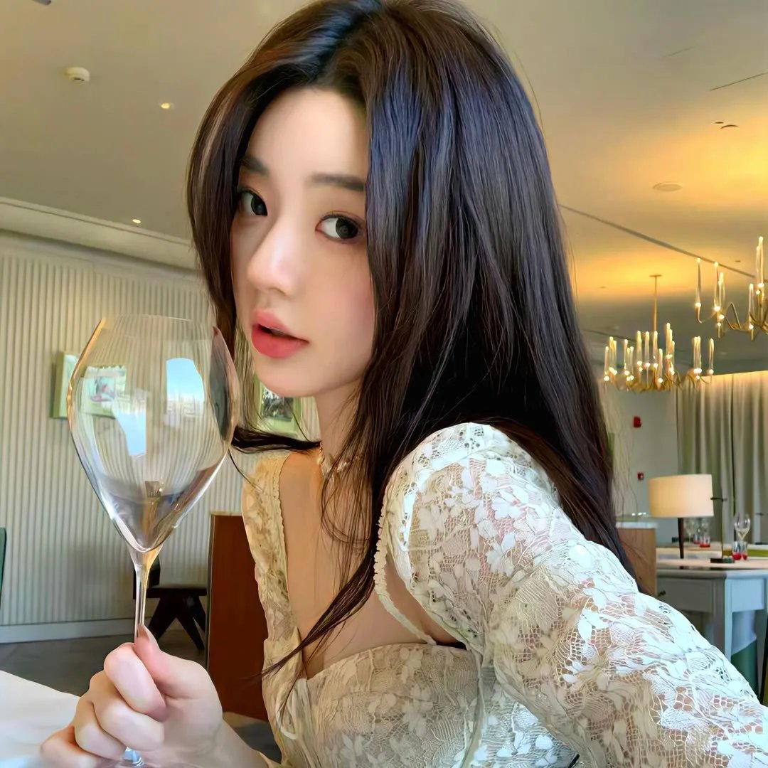 甲骨文密码