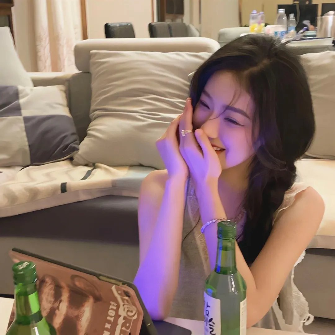 海上监狱