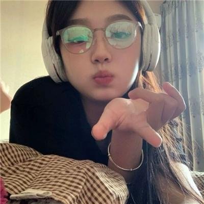 一网打尽