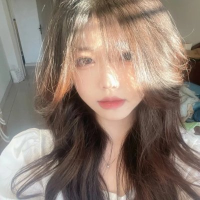 成为迈克·尼科尔斯