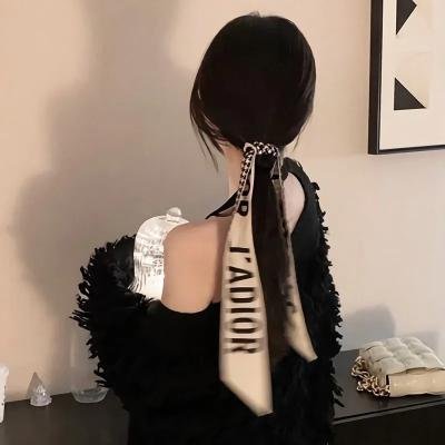 中国出了个毛泽东