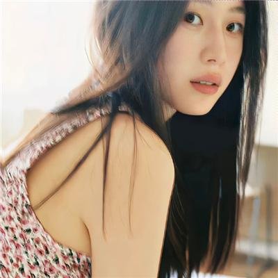 红色罪恶