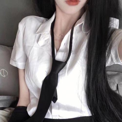 乡村爱情16