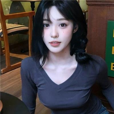 妻子的秘密花园