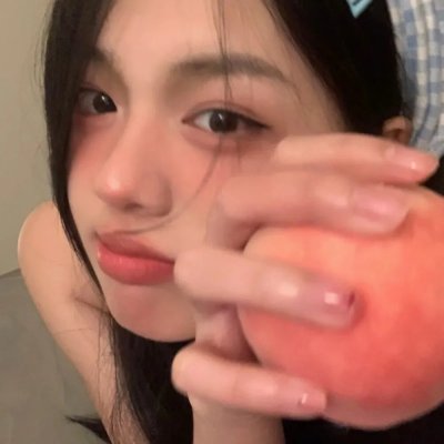 艾薇和豆豆：幽灵退散