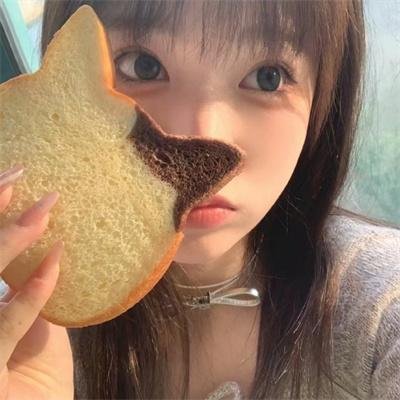 愤怒青年国语