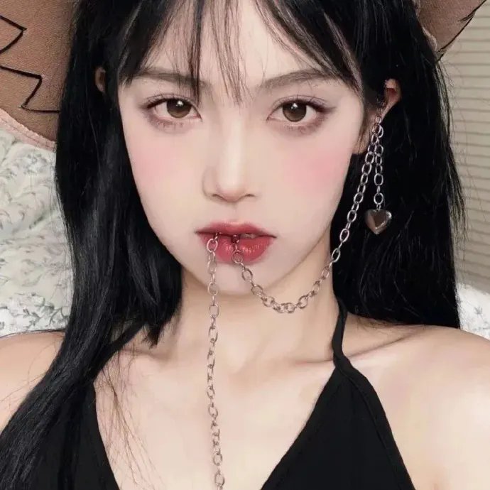 罪爱