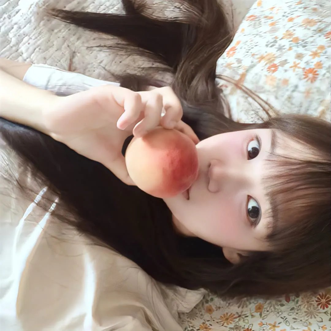 纯真的交易
