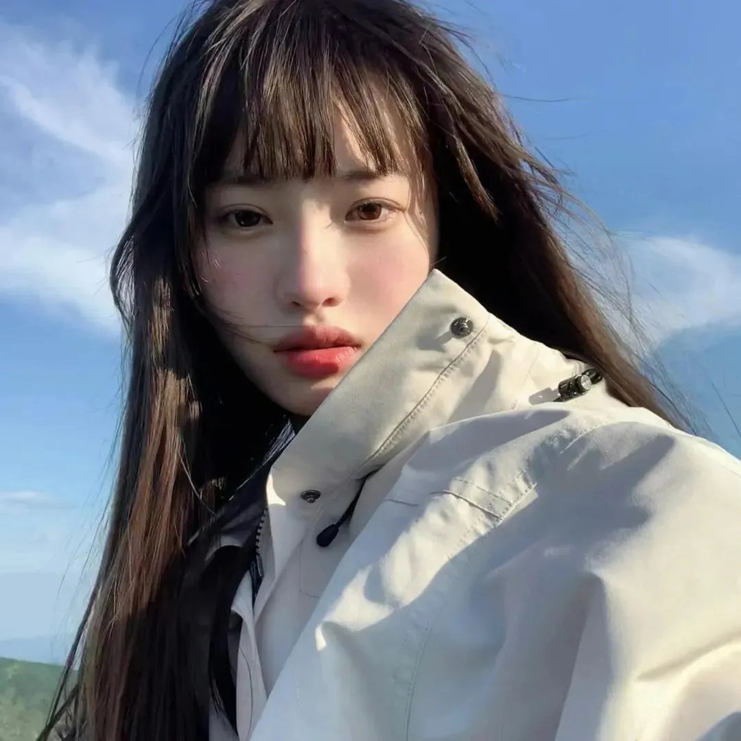 美人鱼之海盗来袭